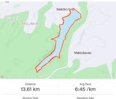 20220519_jezero_lapovac_030