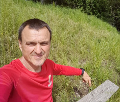20240519_zapadni_greben_001