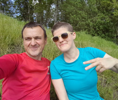 20240519_zapadni_greben_002