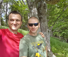20240519_zapadni_greben_003