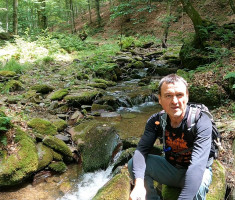 20240519_zapadni_greben_013