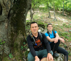 20240519_zapadni_greben_020