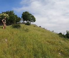 20240519_zapadni_greben_023
