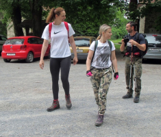 20160619_papuk_006