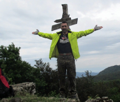 20160619_papuk_027