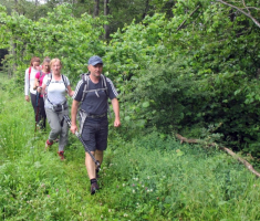 20160619_papuk_041