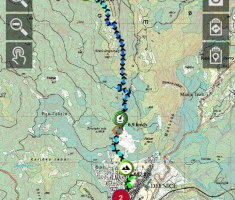 20220619_gorski_kotar_029