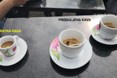 19.07.2020. - Našička geološka staza