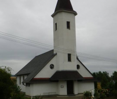 20150819_valentin_zagar_001