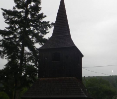20150819_valentin_zagar_003