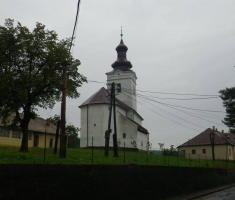 20150819_valentin_zagar_004