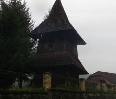 20150819_valentin_zagar_008