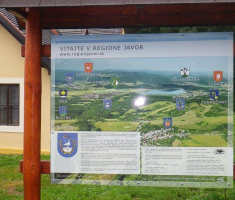 20150819_valentin_zagar_009