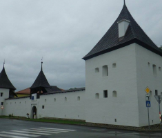 20150819_valentin_zagar_011