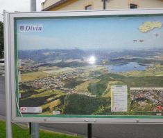 20150819_valentin_zagar_012