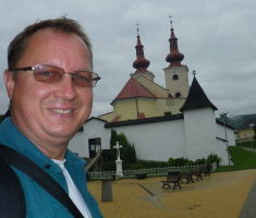 20150819_valentin_zagar_013