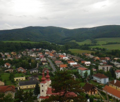 20150819_valentin_zagar_025