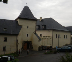 20150819_valentin_zagar_028