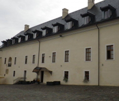 20150819_valentin_zagar_030