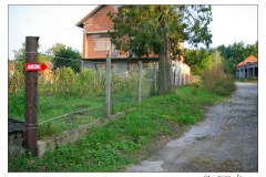 19.09.2009. Papuk