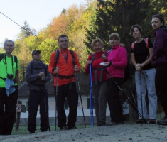 20141019_krndija_002