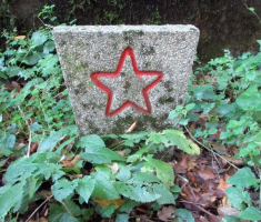 20141019_krndija_003