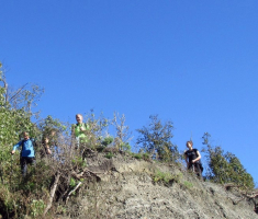 20141019_krndija_012