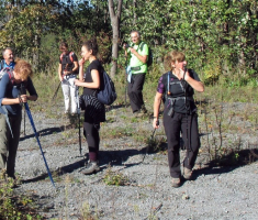 20141019_krndija_013