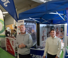 20251019_ljubljanski_maraton_011