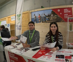 20251019_ljubljanski_maraton_012