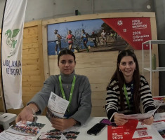 20251019_ljubljanski_maraton_013