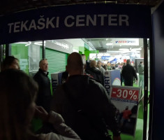 20251019_ljubljanski_maraton_014