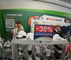 20251019_ljubljanski_maraton_017