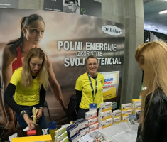 20251019_ljubljanski_maraton_019
