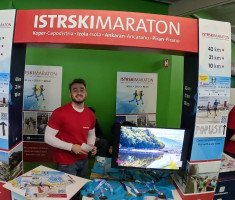 20251019_ljubljanski_maraton_020