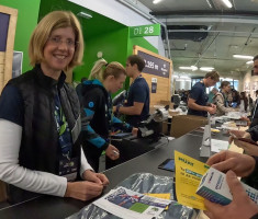 20251019_ljubljanski_maraton_025