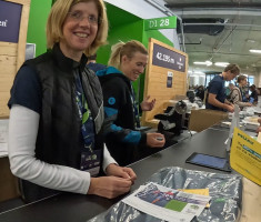 20251019_ljubljanski_maraton_026