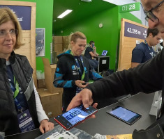 20251019_ljubljanski_maraton_029
