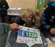 20251019_ljubljanski_maraton_030