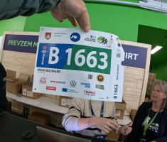 20251019_ljubljanski_maraton_032