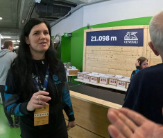 20251019_ljubljanski_maraton_034