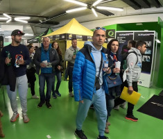 20251019_ljubljanski_maraton_040