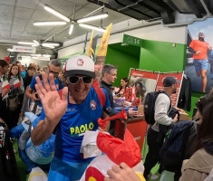 20251019_ljubljanski_maraton_042