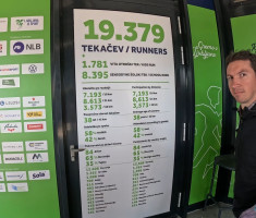 20251019_ljubljanski_maraton_044