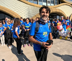 20251019_ljubljanski_maraton_050