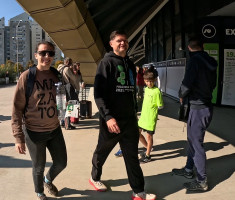 20251019_ljubljanski_maraton_053