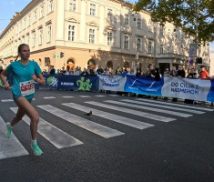 20251019_ljubljanski_maraton_056