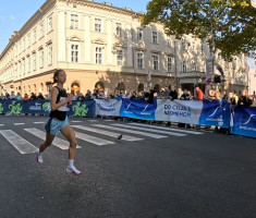 20251019_ljubljanski_maraton_057