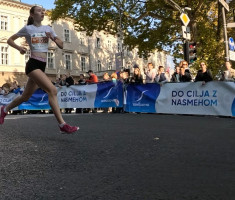 20251019_ljubljanski_maraton_058