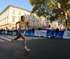 20251019_ljubljanski_maraton_059
